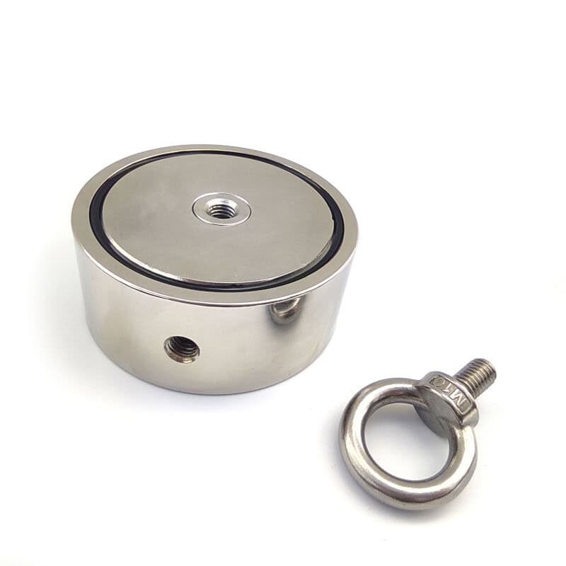 fishing-magnet-double-sided-500-kg-01 Fishing magnet 500 kg oboustranný