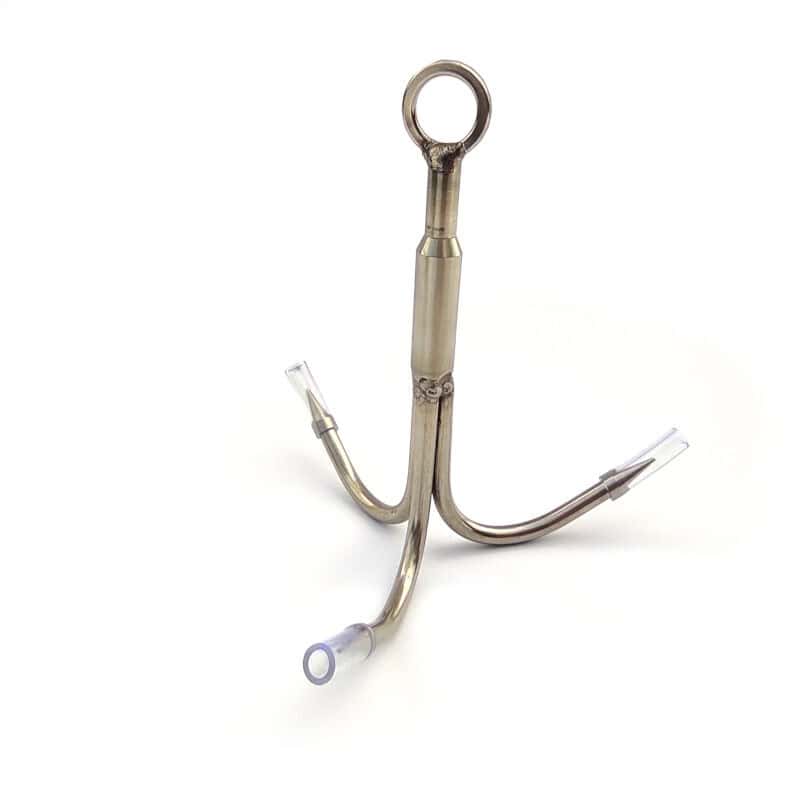 fishing-hak-1 ocelový hak