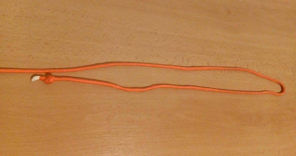 magnet-fishing-lano
