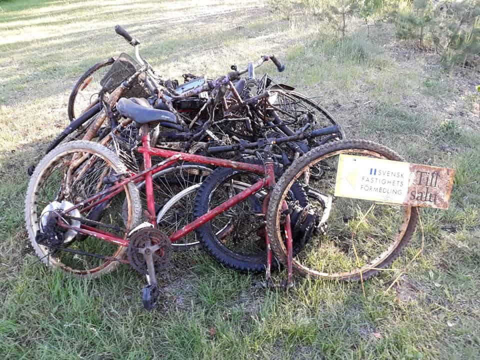 Kopa kol