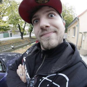 Hledač pokladů