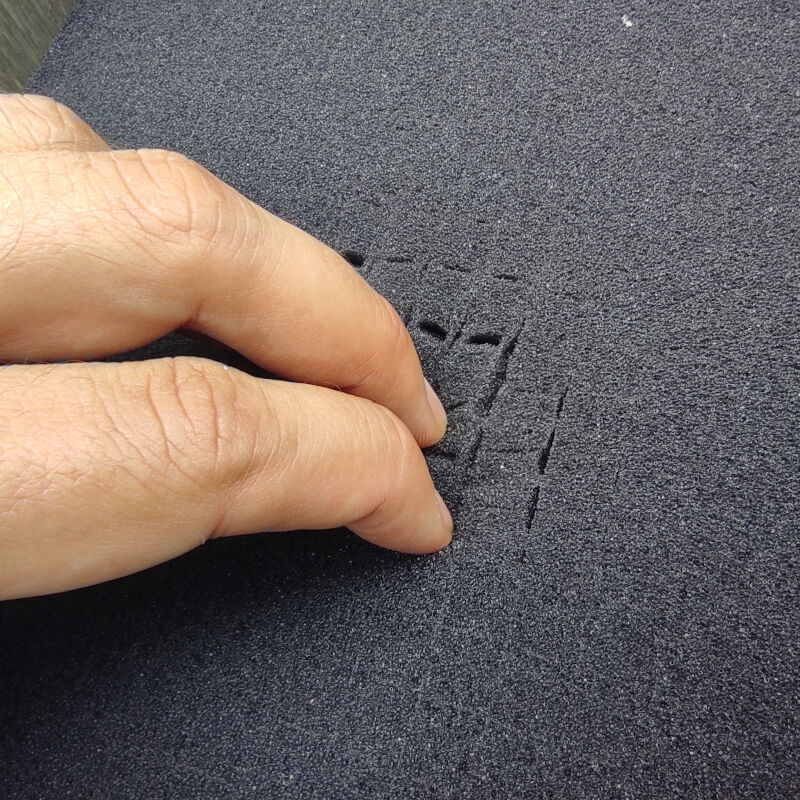 prepravny-box-01 přepravní box