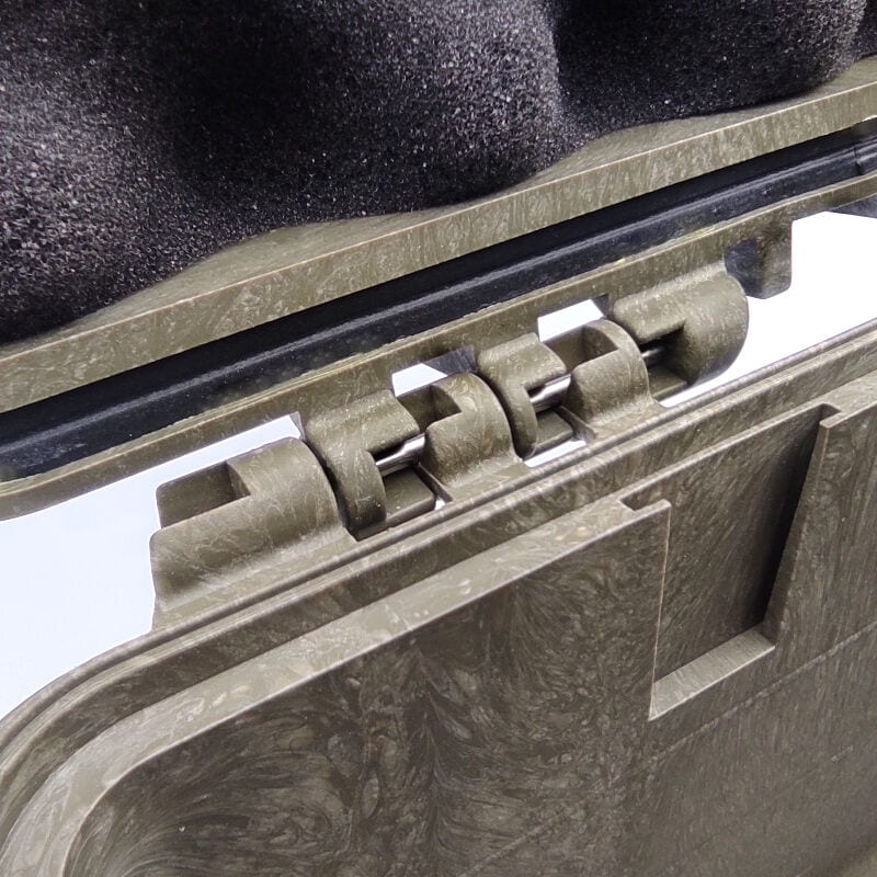 prepravny-box-02 přepravní box