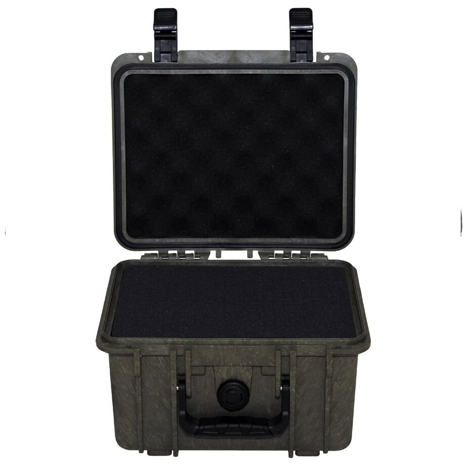 prepravny-box-otvoreny Otevřený přepravní box pro magnet fishing