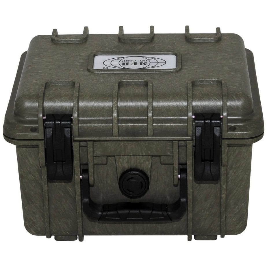 prepravny-box Přepravní box pro magnety