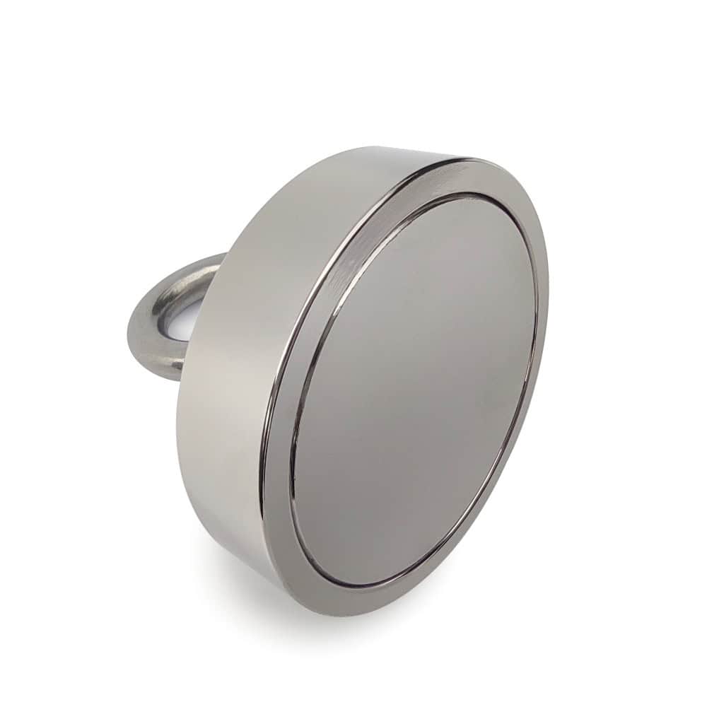 fishing-magnet-290-kg-d3