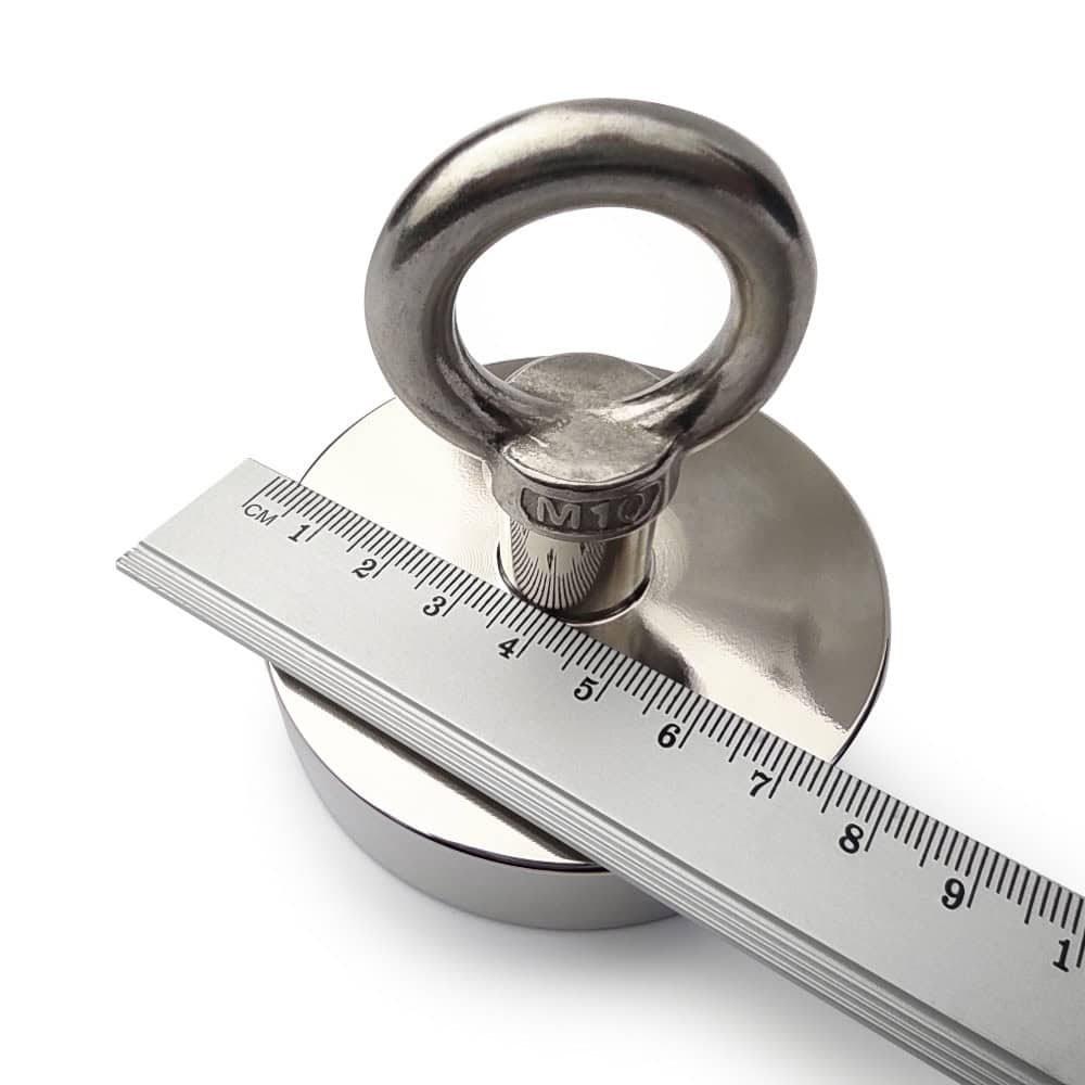 fishing-magnet-290-kg-d6