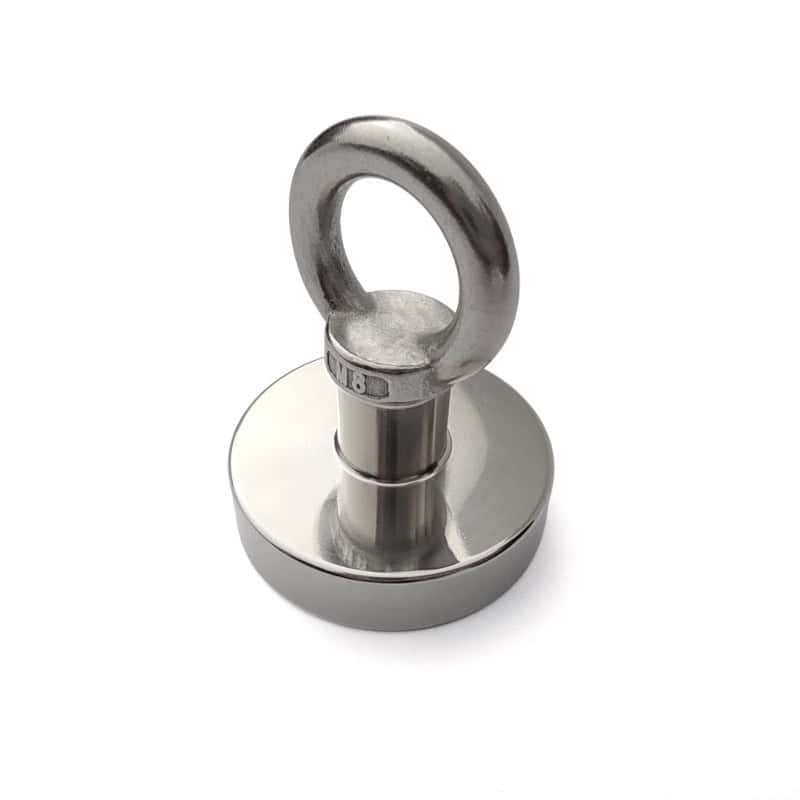 fishing-magnet-94-kg-d2_800x800 Fishing magnet 94 kg