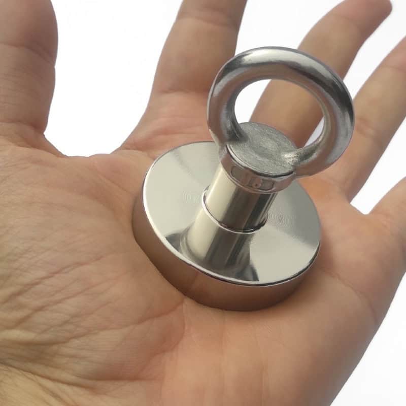 fishing-magnet-94-kg-d4_800x800 Fishing magnet 94 kg