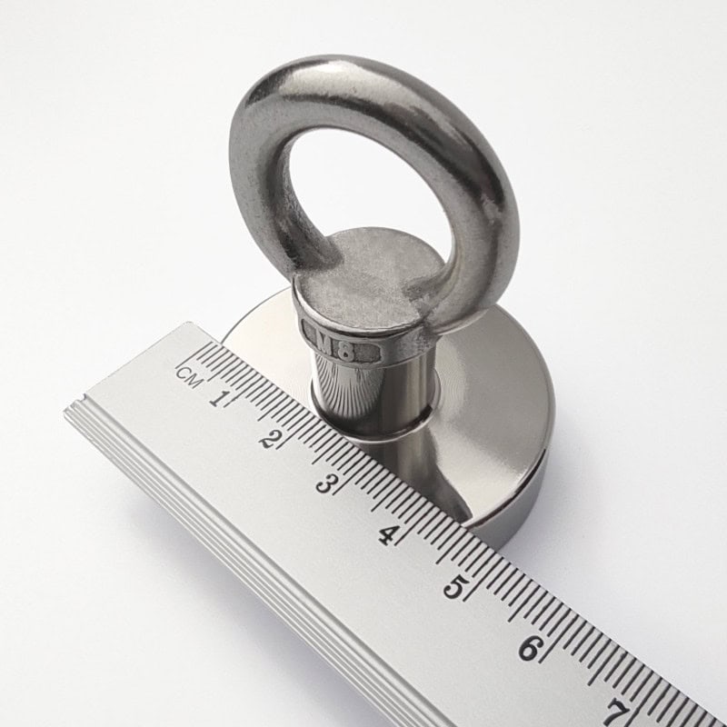 fishing-magnet-94-kg-d6_800x800 Fishing magnet 94 kg