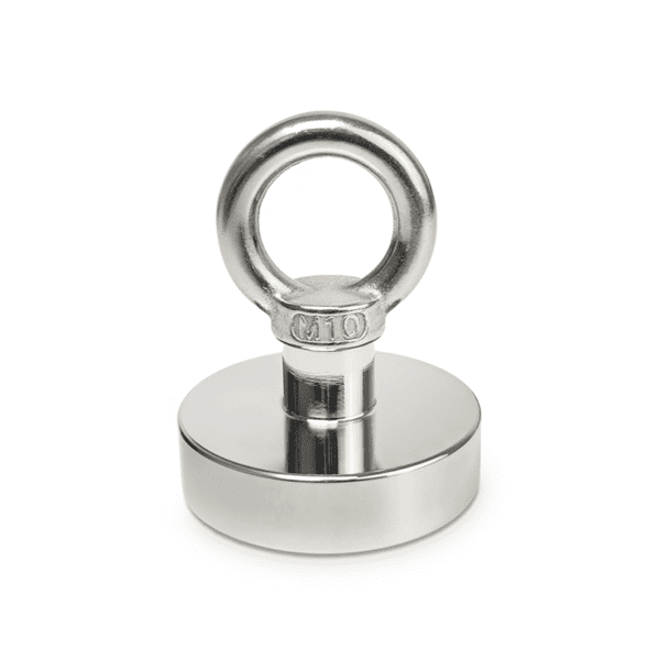magnet pro magnet fishing 162 kg