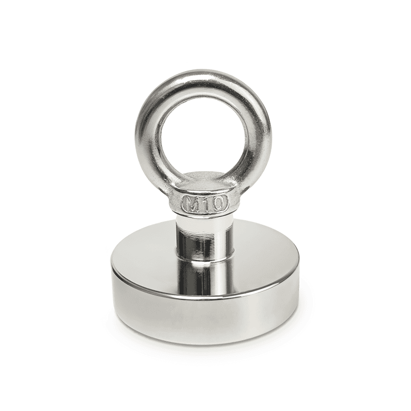 magnet pro magnet fishing 162 kg