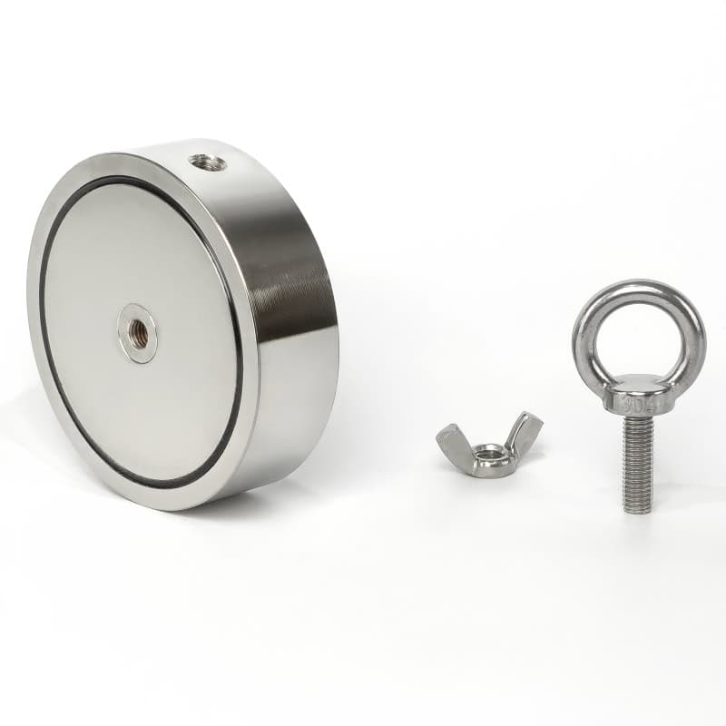 magnet-fishing-magnet-1100-kg-800x800-1 magnet fishing magnet 1100 kg