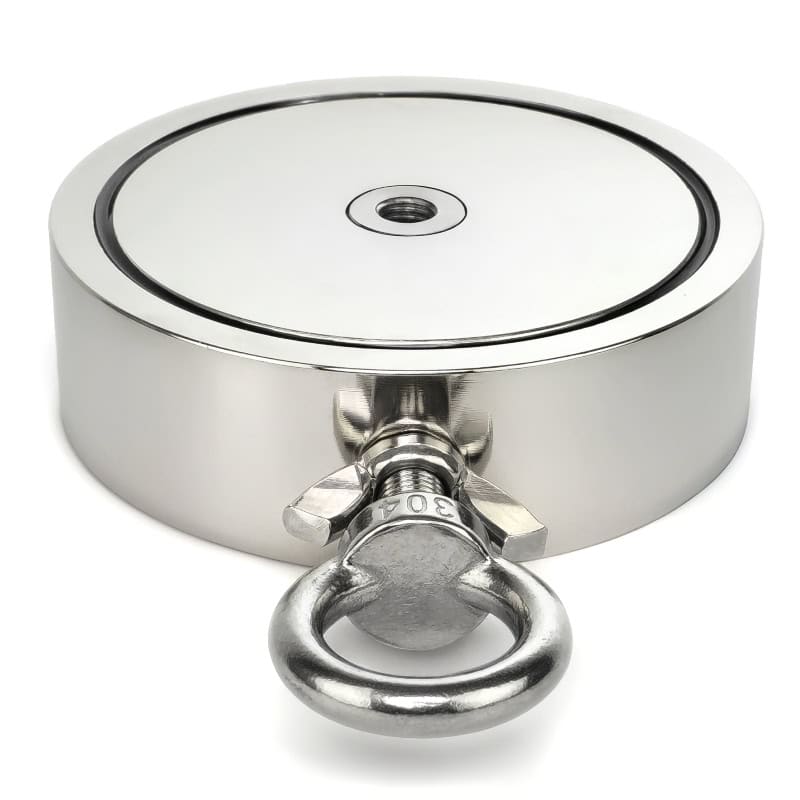 magnet-fishing-magnet-1100-kg-800x800-2b magnet fishing magnet 1100 kg