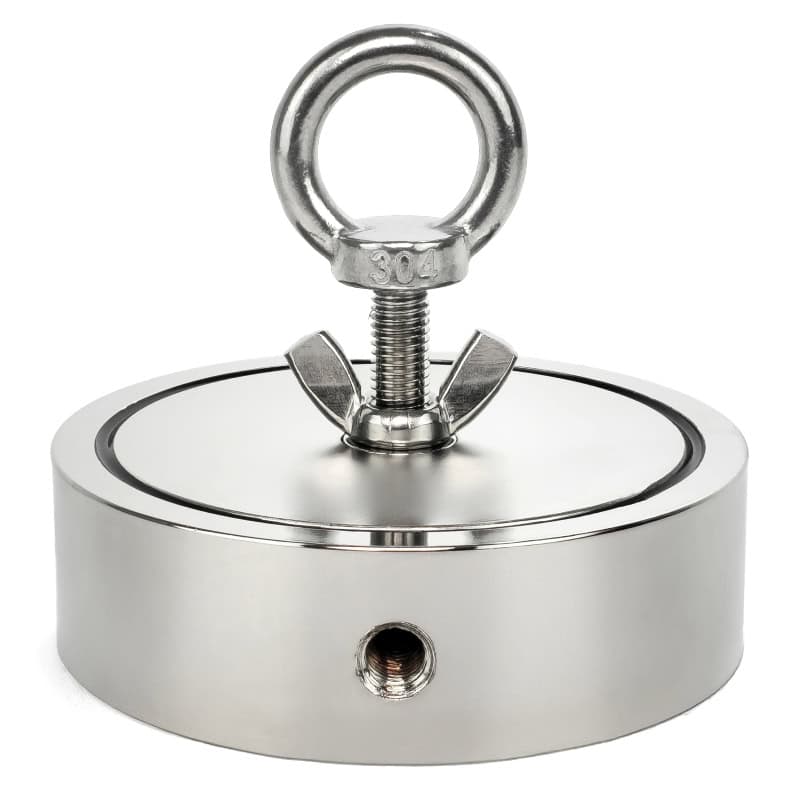 magnet-fishing-magnet-1100-kg-800x800-3b magnet fishing magnet 1100 kg
