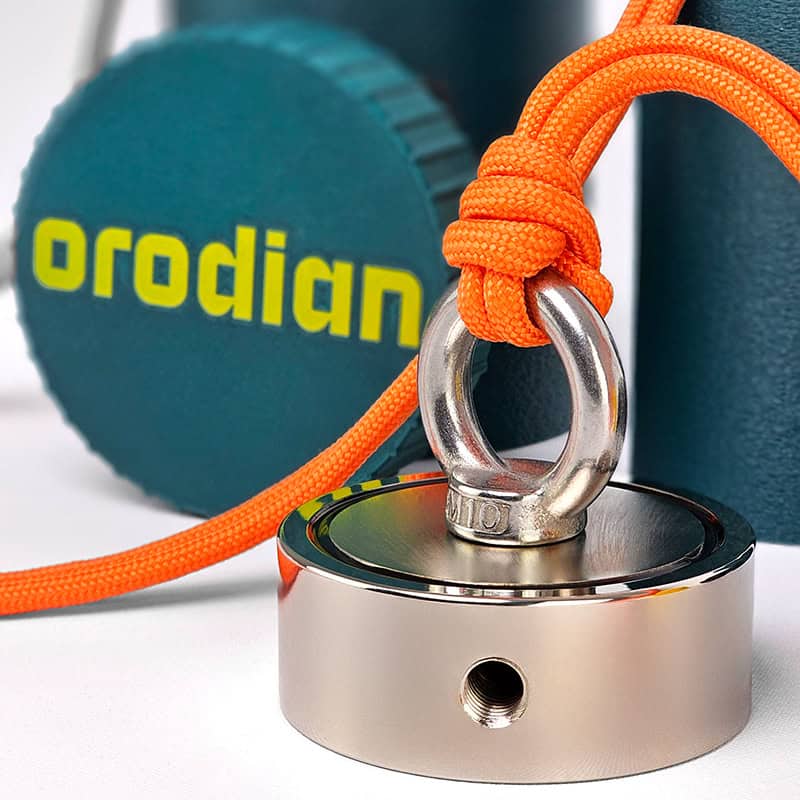 Orodian-box+magnet-800x800 pouzdro pro silné magnet fishing magnety