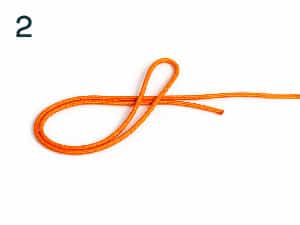 Jak uvázat uzel na magnet