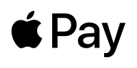 Apple Pay